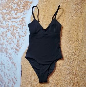 Chelsea 28 Core One-Piece Swimsuit